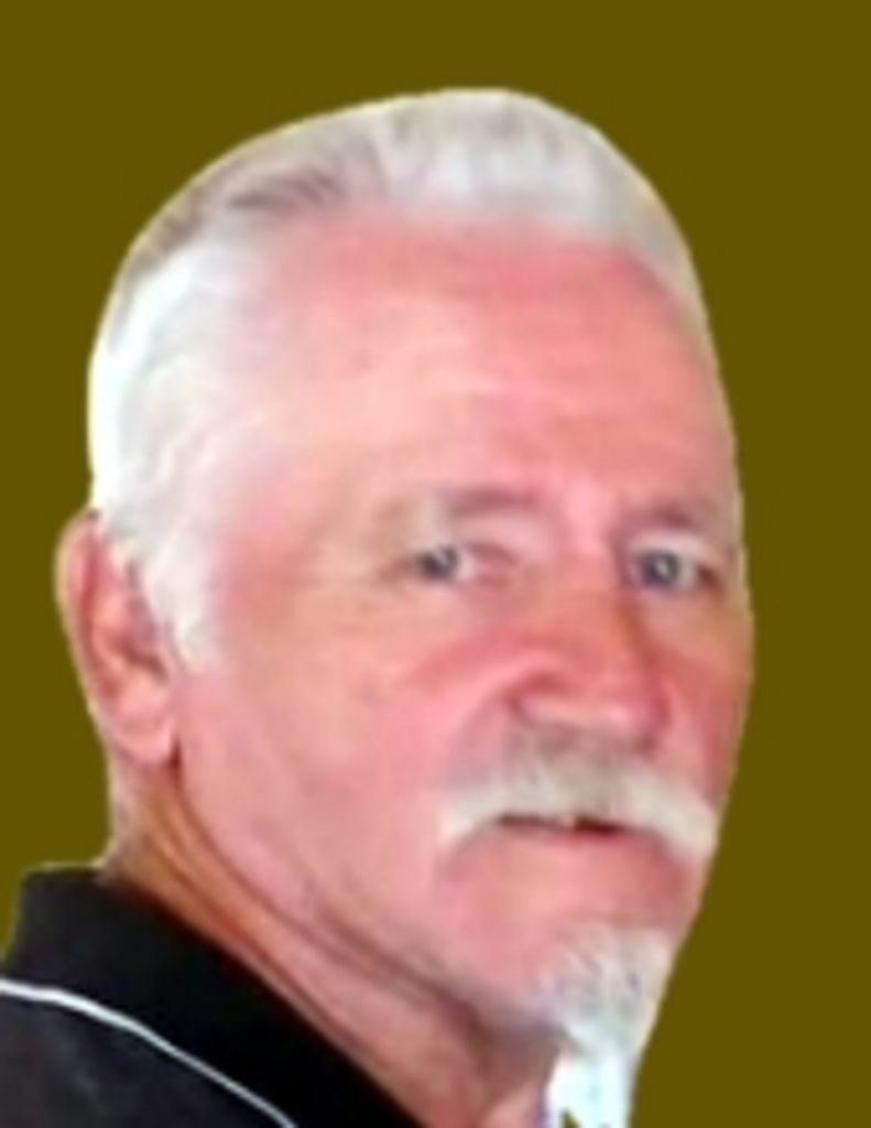 Elvia Ray Hibbard Jr