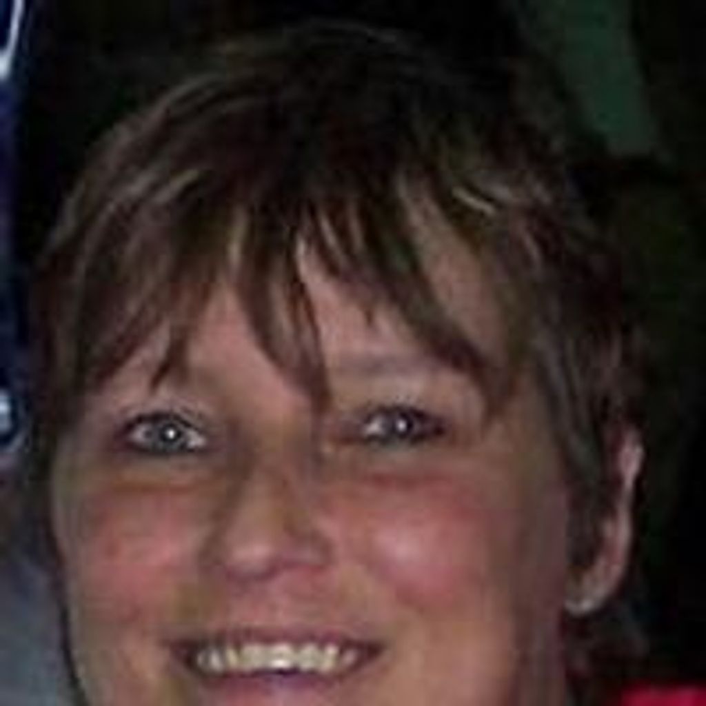 Debra Kaye Williams