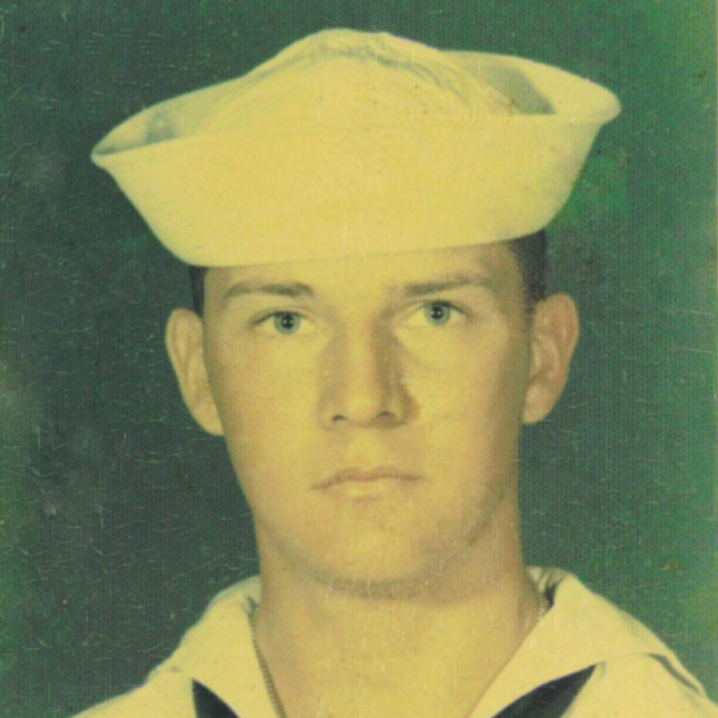 Raymond Joseph Hugenel