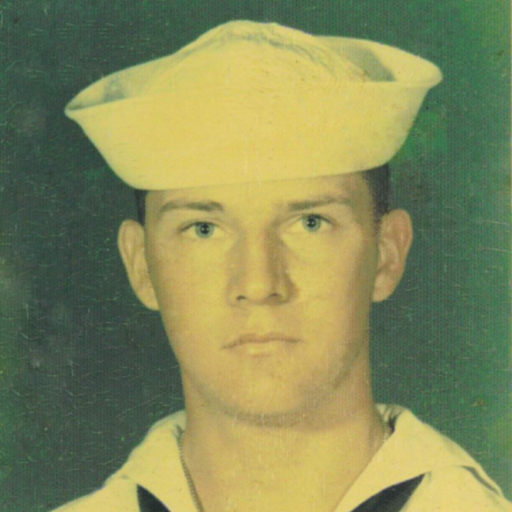 Raymond Joseph Hugenel Profile Photo
