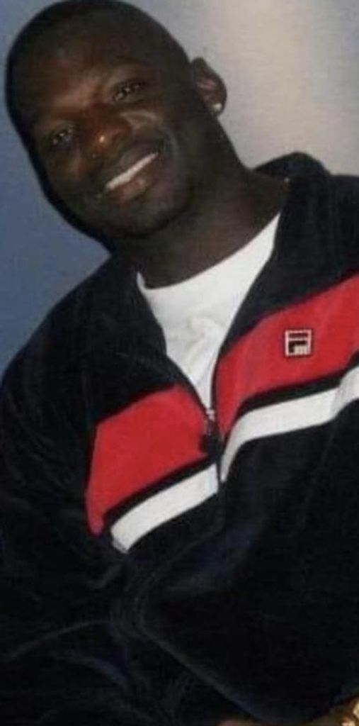Equiano Ramone France Profile Photo