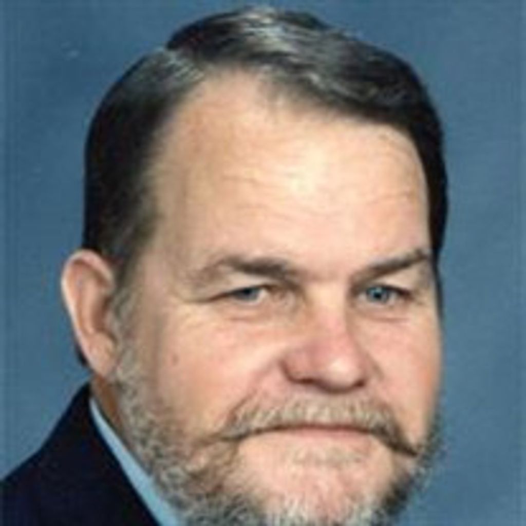 Johnny David Kelley