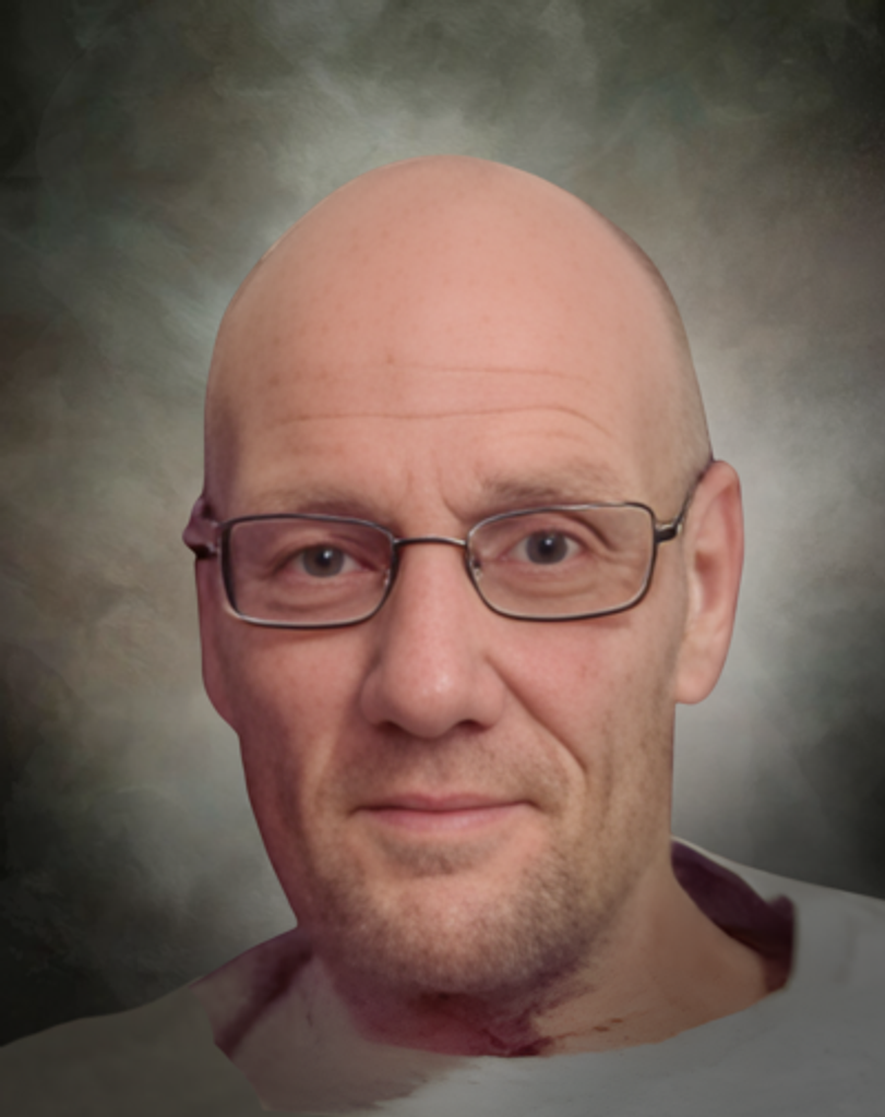 Dickie Martin Penn Profile Photo