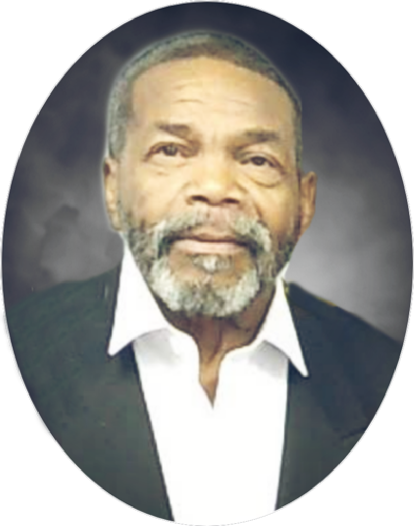 James R. Wilson Profile Photo