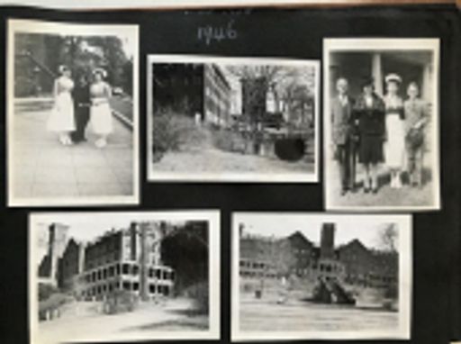 Ellen A. Mccormack photo gallery thumbnail 4 of 29
