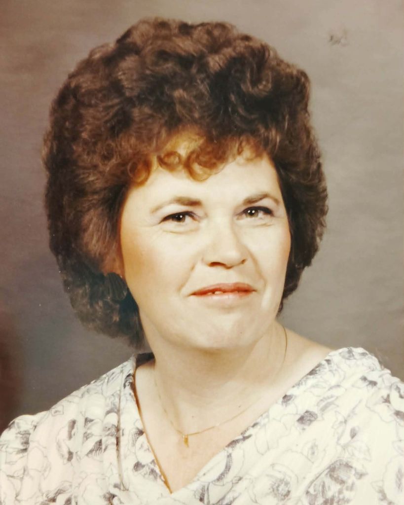 Carol A. Aguirre Profile Photo