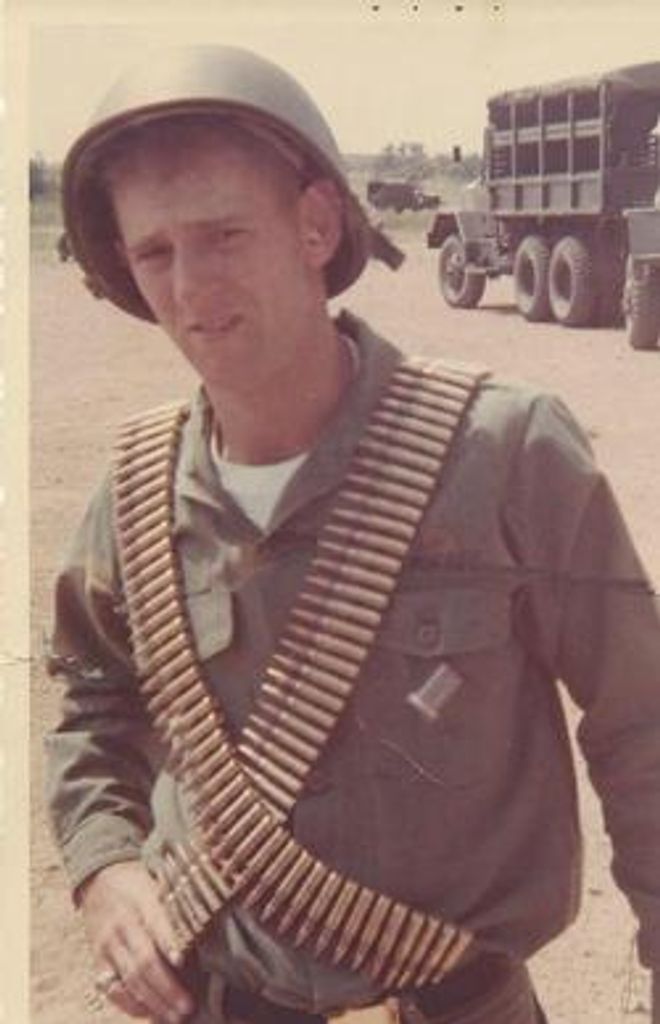 Arne F. Kozak