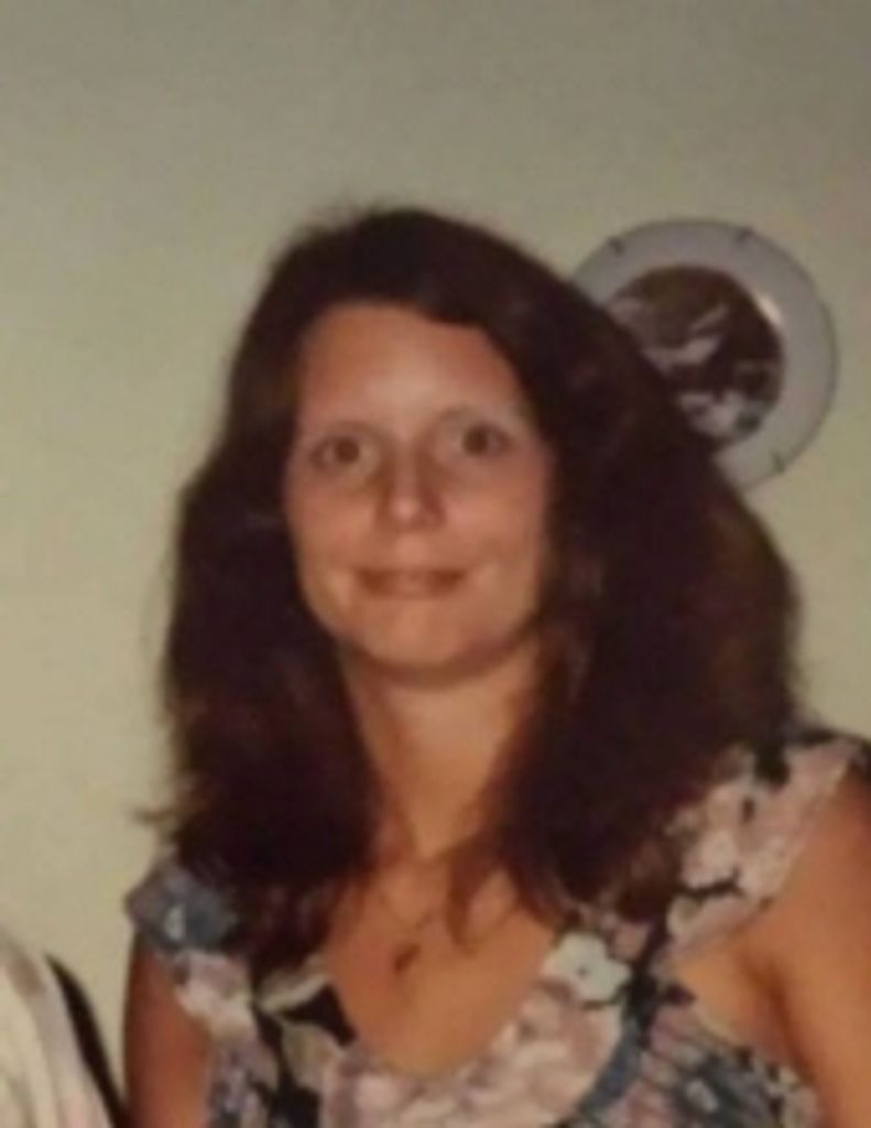 Cheryl  Lynn Wojtkielewicz