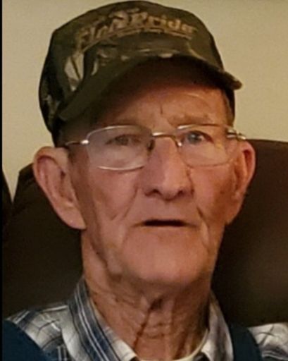 J.L. Price Profile Photo