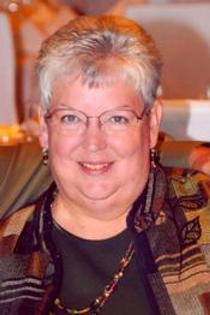 Suzanne L. Niemeyer