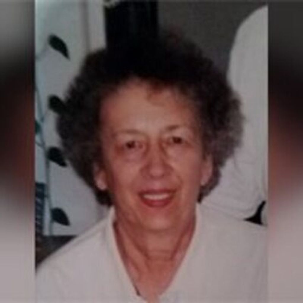 Barbara D. Geist Profile Photo