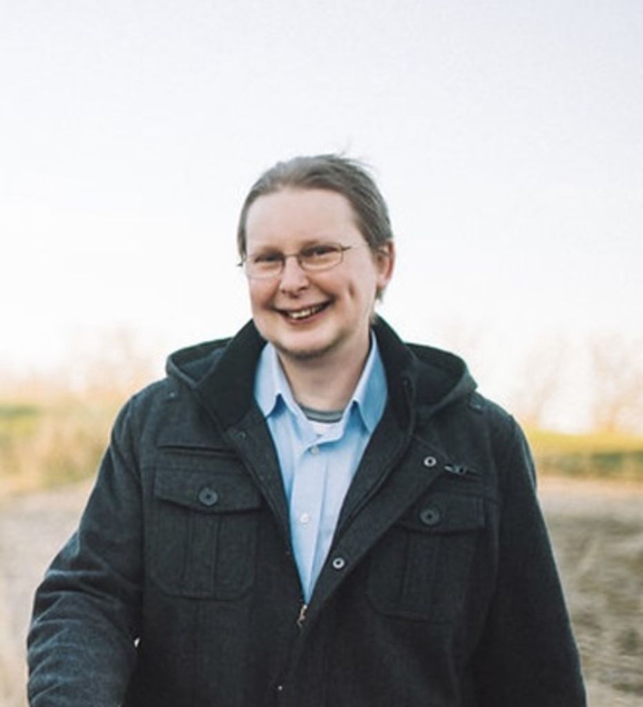 Dennis J. Quill Profile Photo