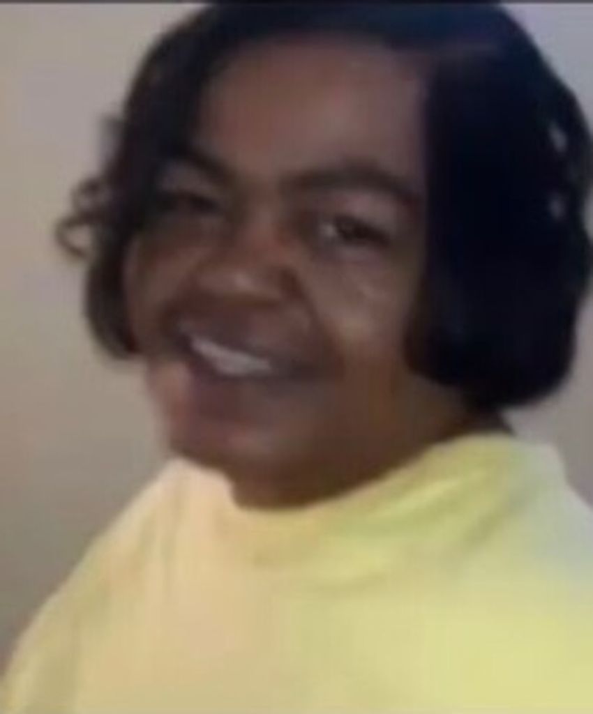 Pamala Denise Dawson-Helms Profile Photo