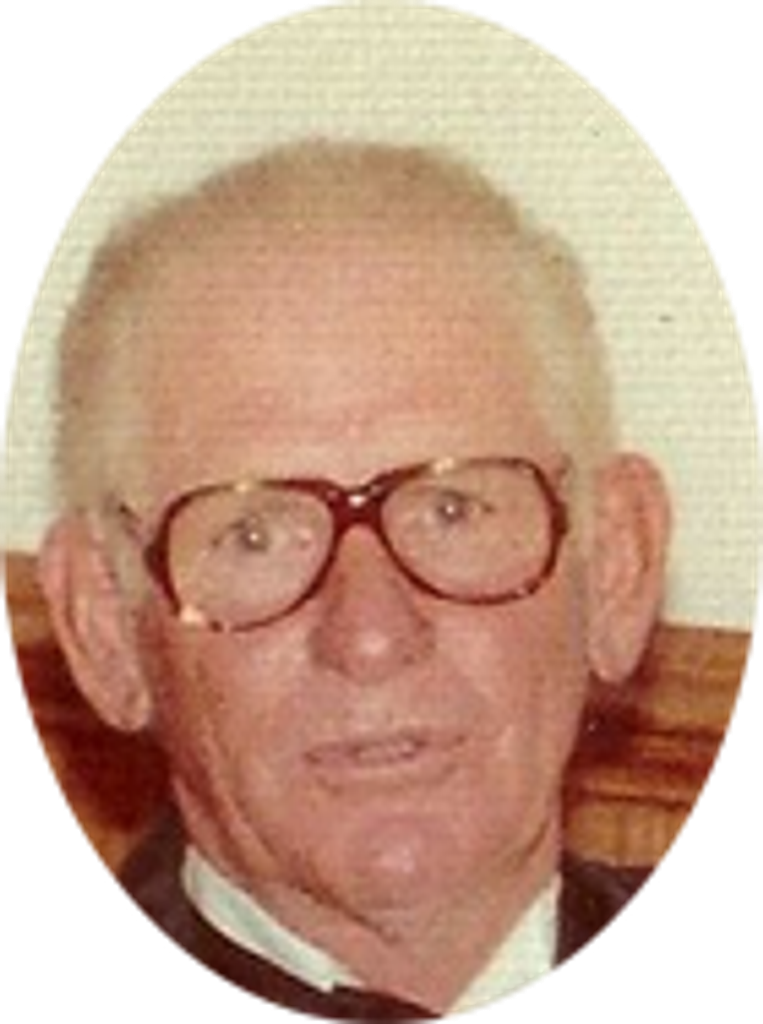 Jack Rowe