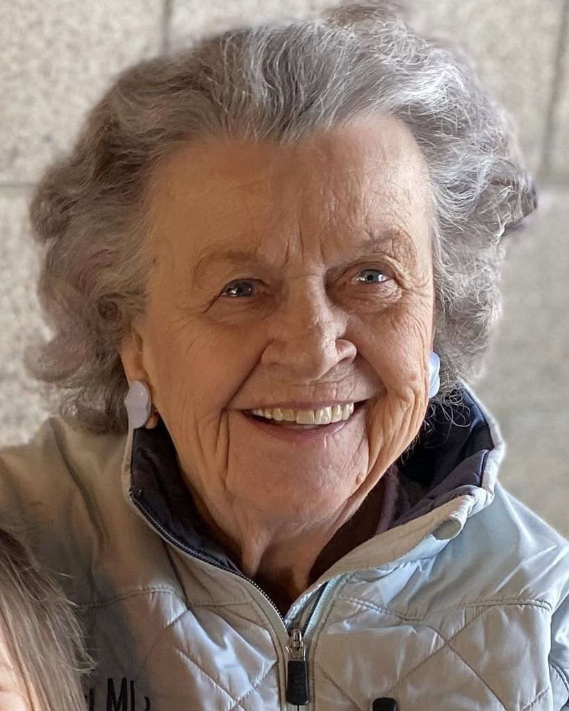 Patricia L. Long Profile Photo