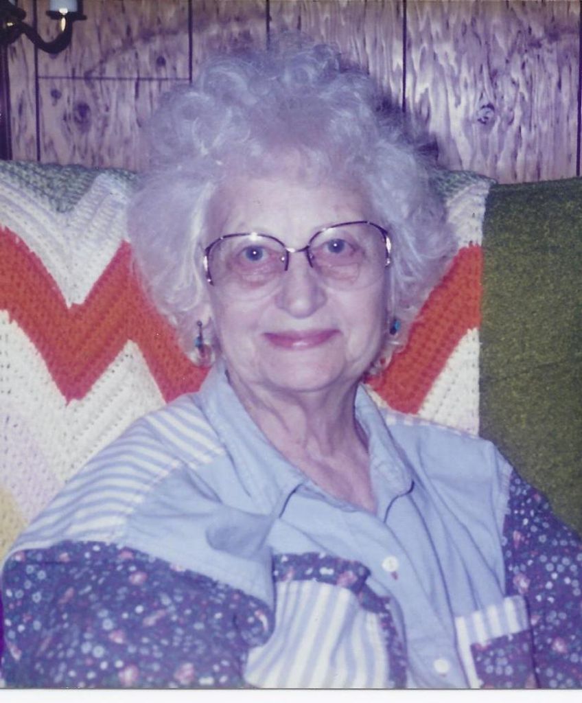 Pearl   Moeller Bourguingnon Shelton