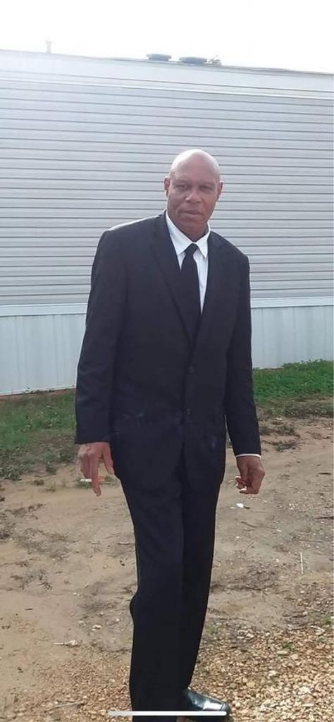 Joe L. Taylor Profile Photo