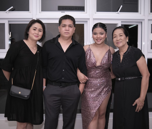 Naomi C. Cruz photo gallery thumbnail 52 of 75