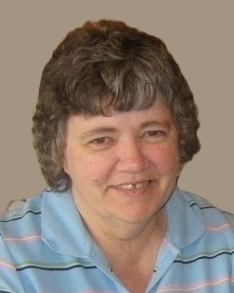Joyce D. Ressie Profile Photo