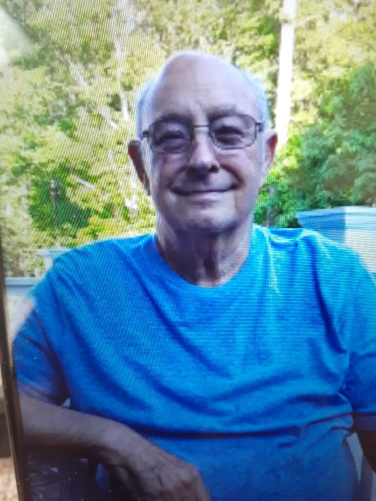 Andrew J Napolitano Profile Photo