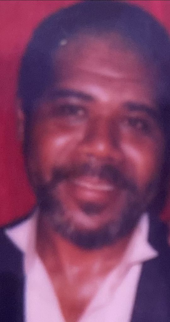 Anthony Lynch Sr. Profile Photo