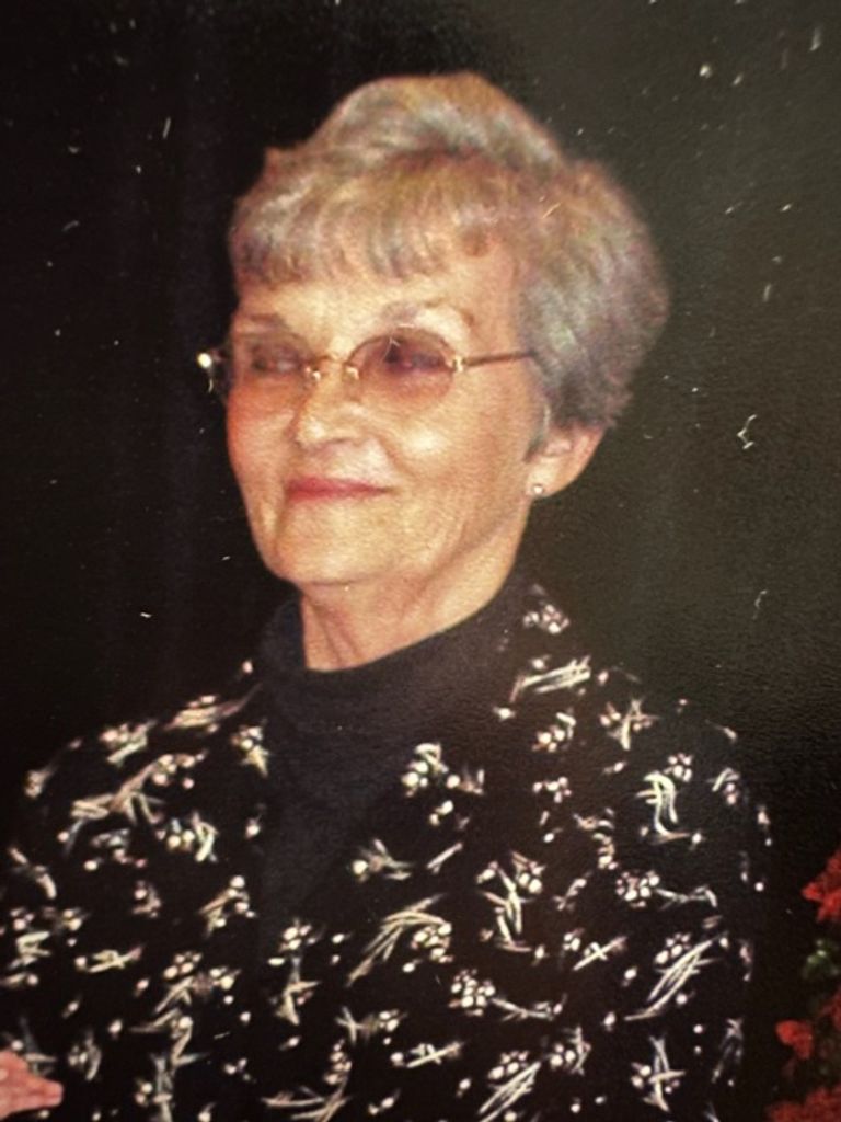 Jennetta C Cass