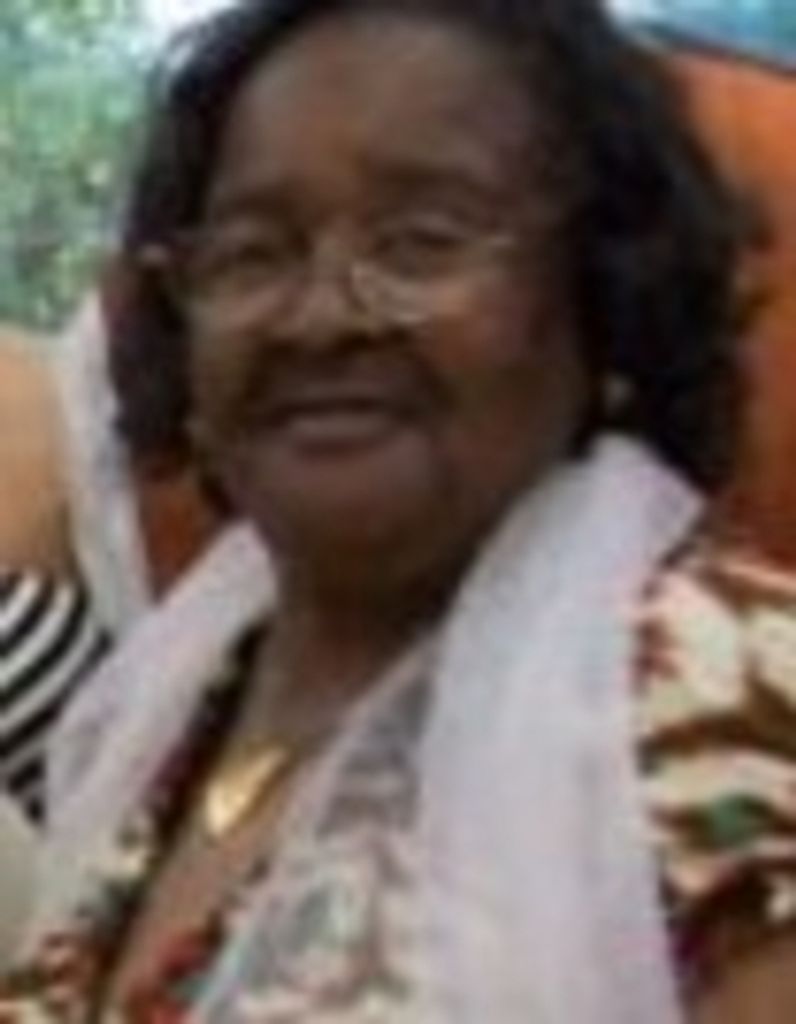 Phyllis Coleman