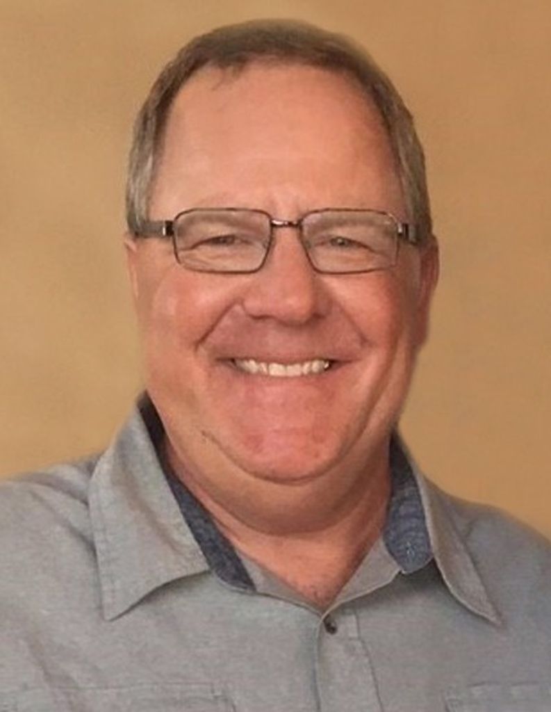 Calvin Feland