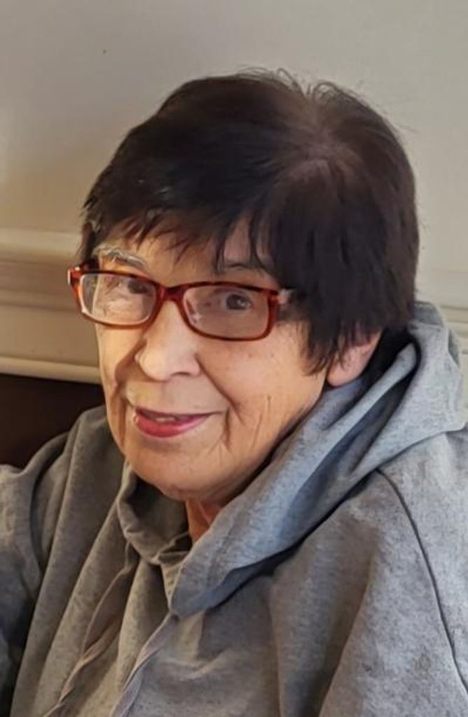 Mary C. Dundon Profile Photo