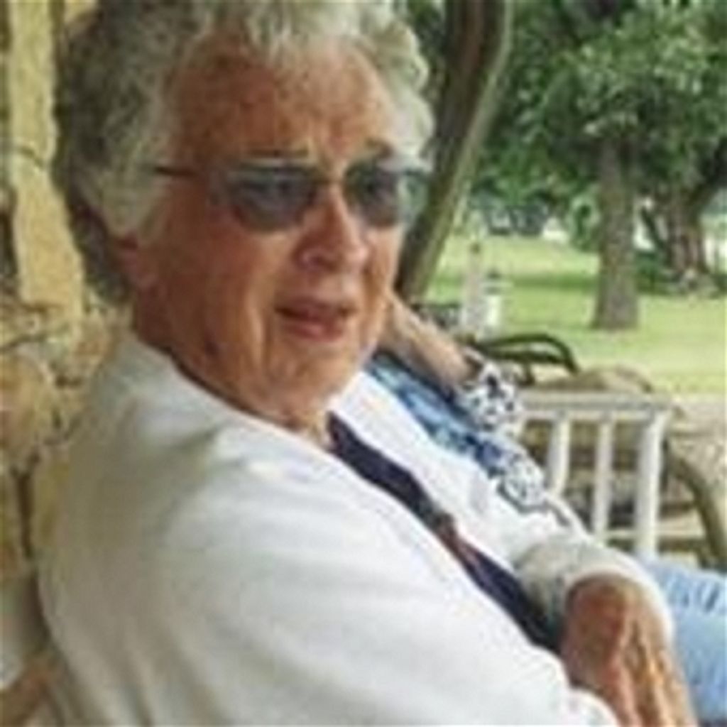 Genevee Pauline Haskin