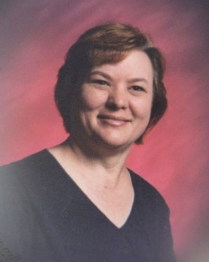 Annette Margaret Szczepkowski Profile Photo