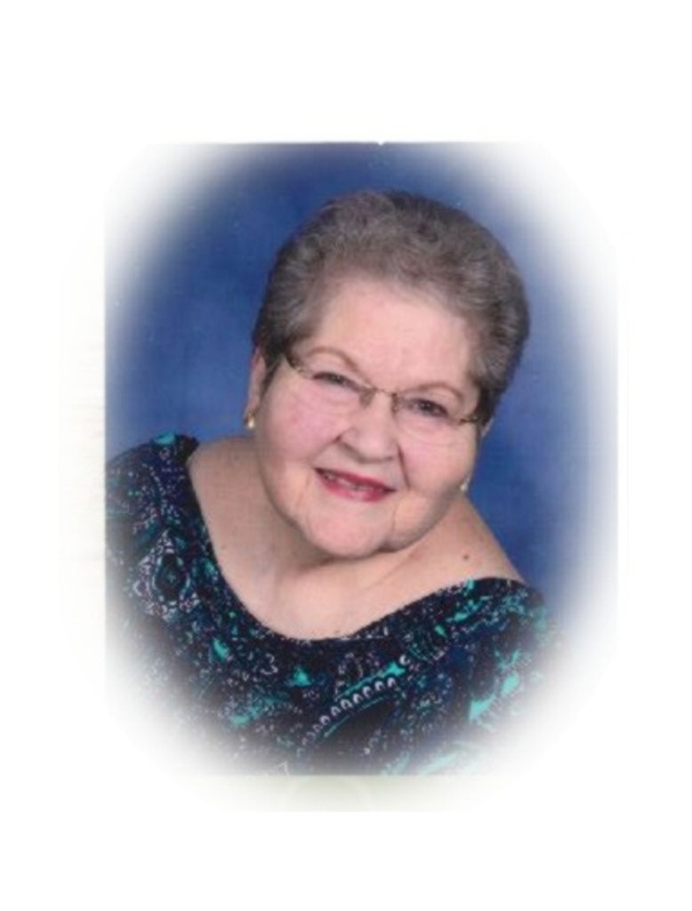 Janet Kay Frizzell
