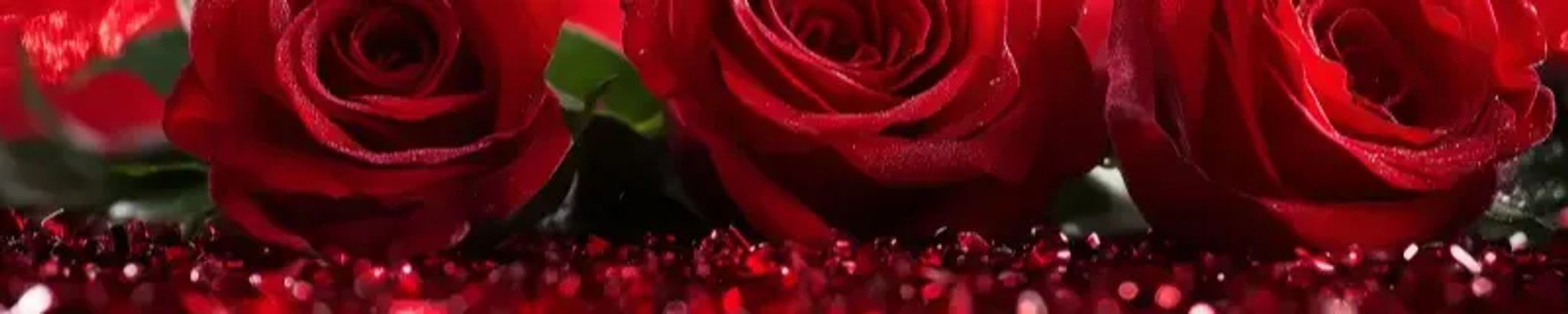 Cover for Stephany G. Skrbina's Obituary