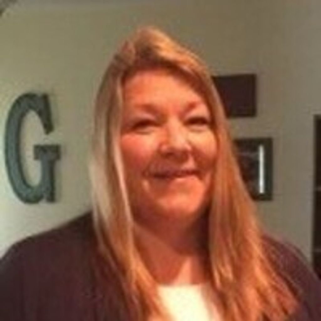 Karen Annette Gardner