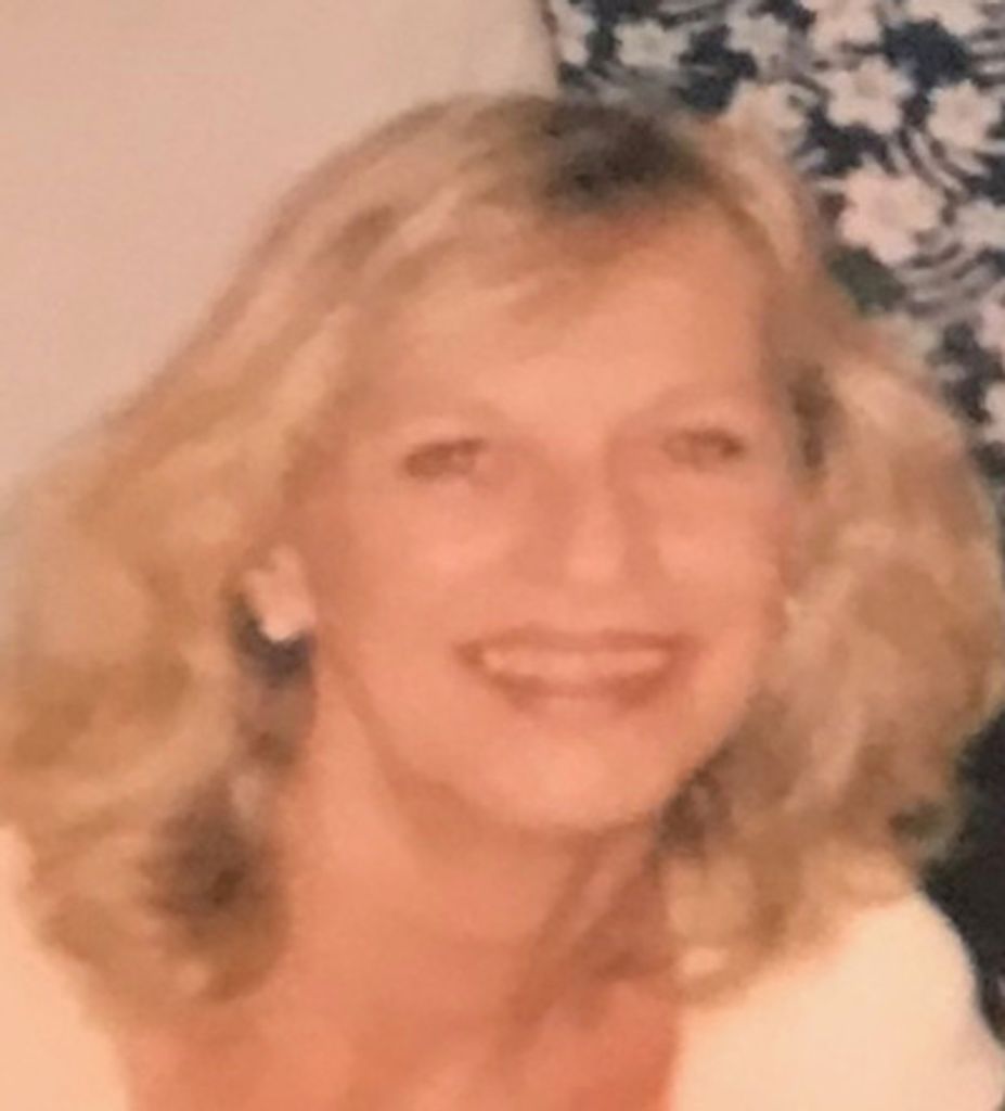 Bonita Richards Profile Photo