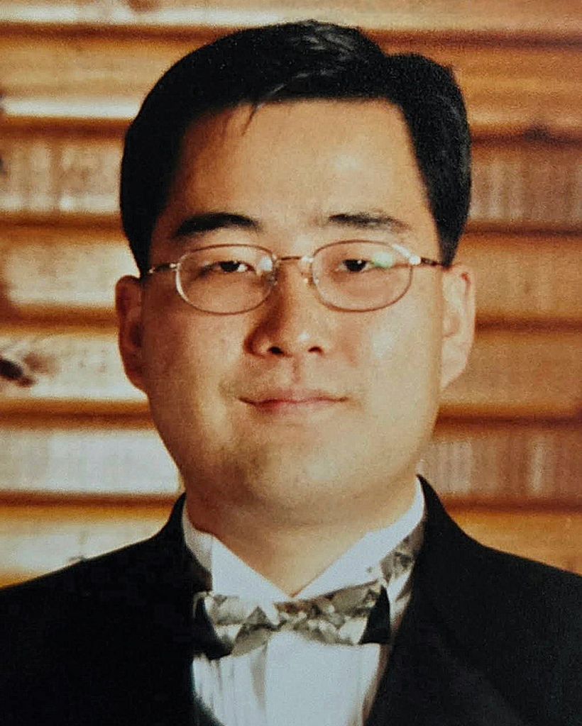 Tae Choe Profile Photo