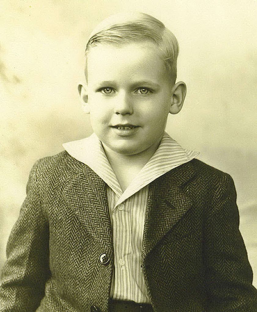 John W. Duncan
