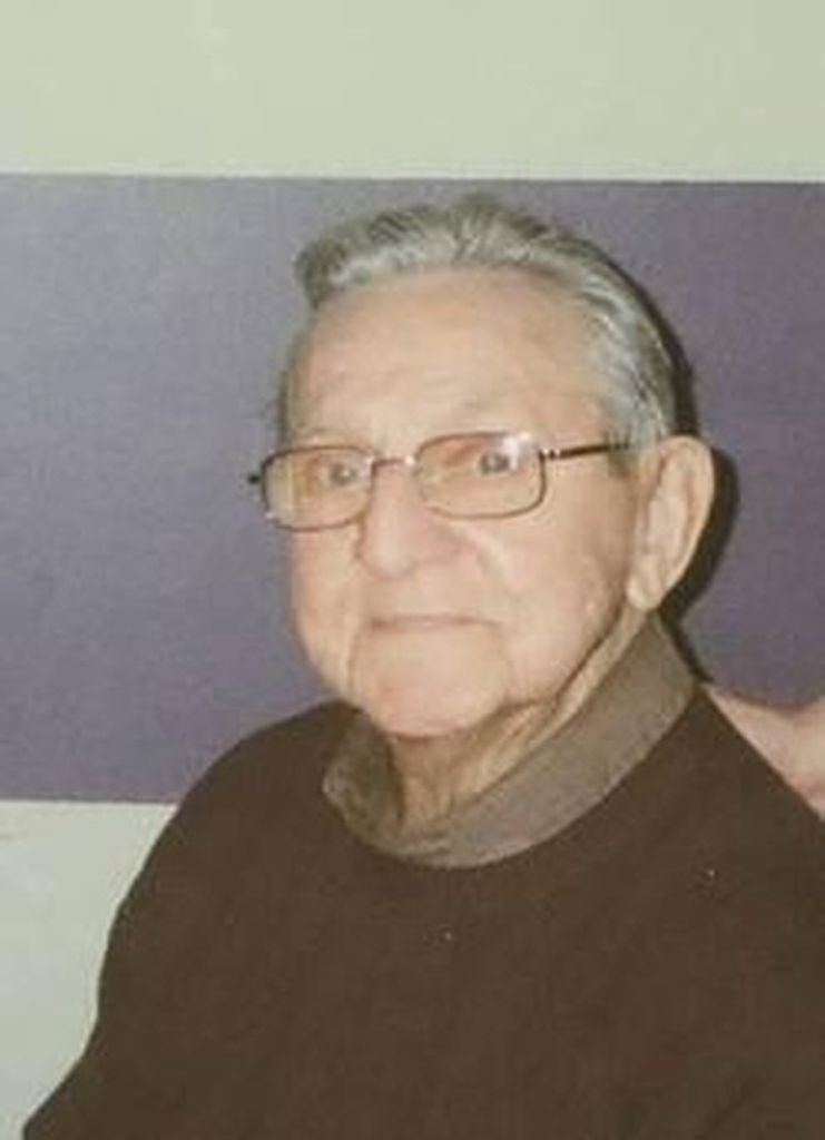 Joseph J. Puzio