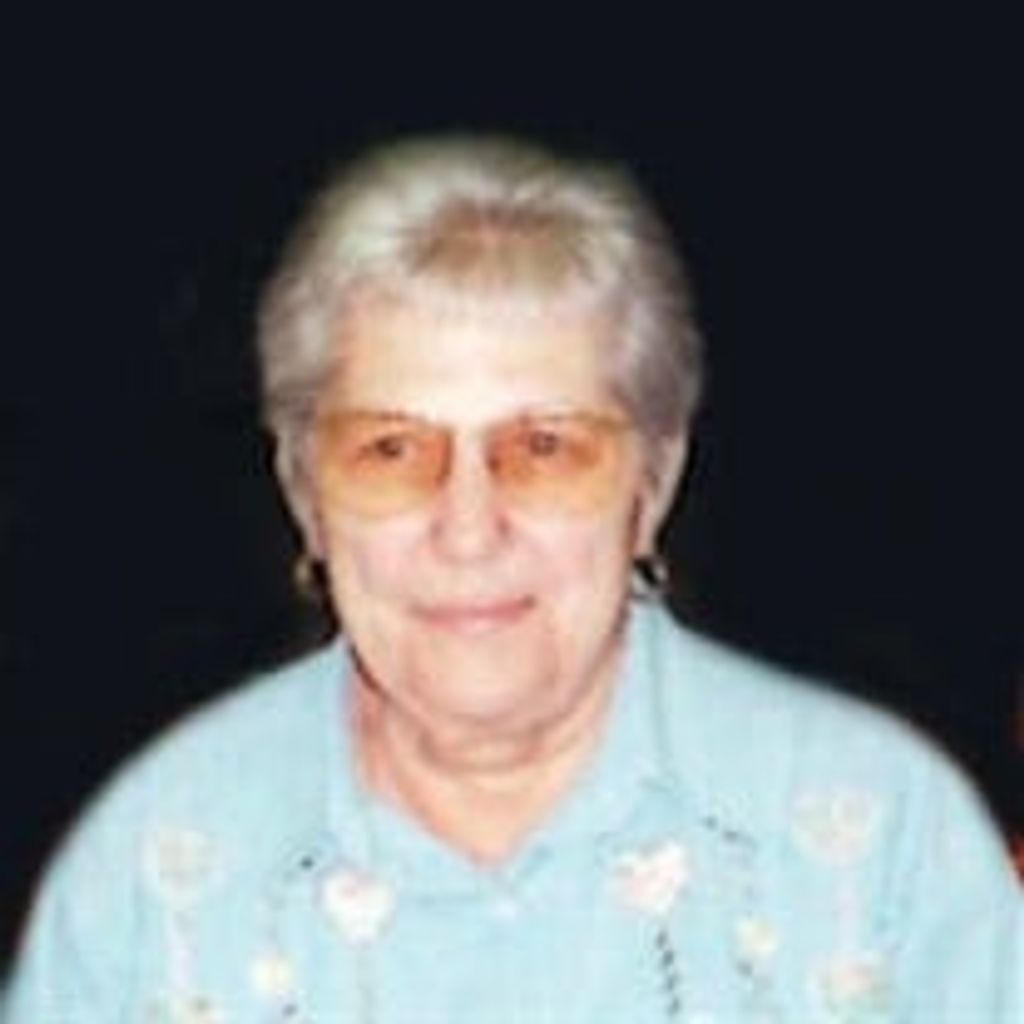 Dionne "Dee" L. Dyson