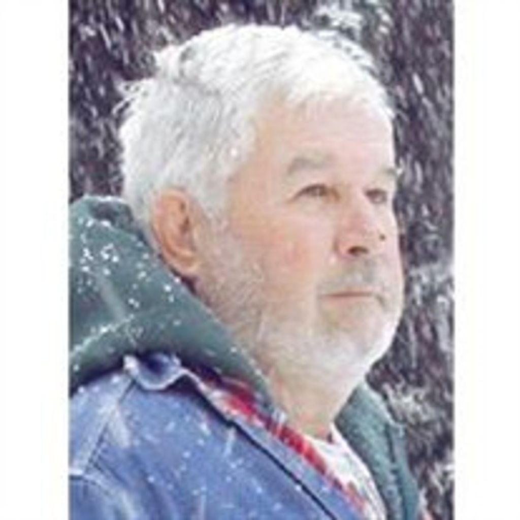 Mark E. Miller