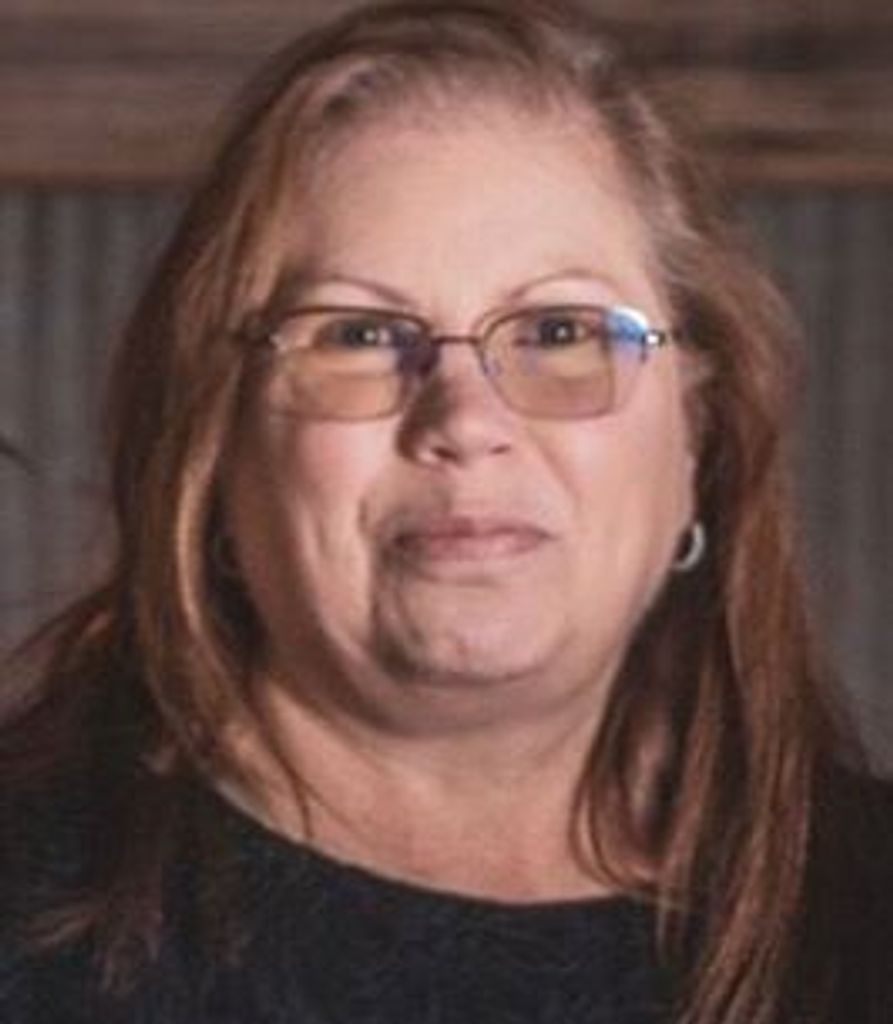 Carolyn Chain Profile Photo