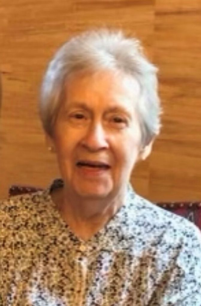 Berdella D. Drabent Profile Photo