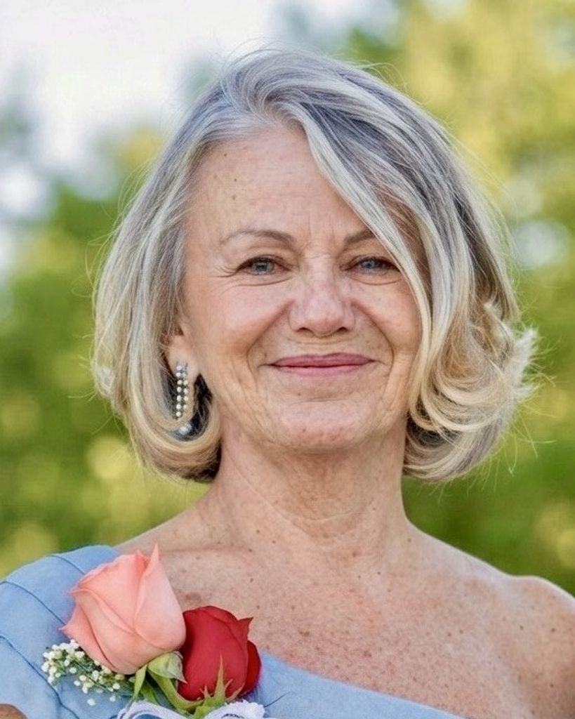 Shirley Smith Profile Photo