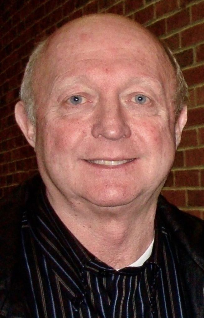 Joseph R. Miller Profile Photo