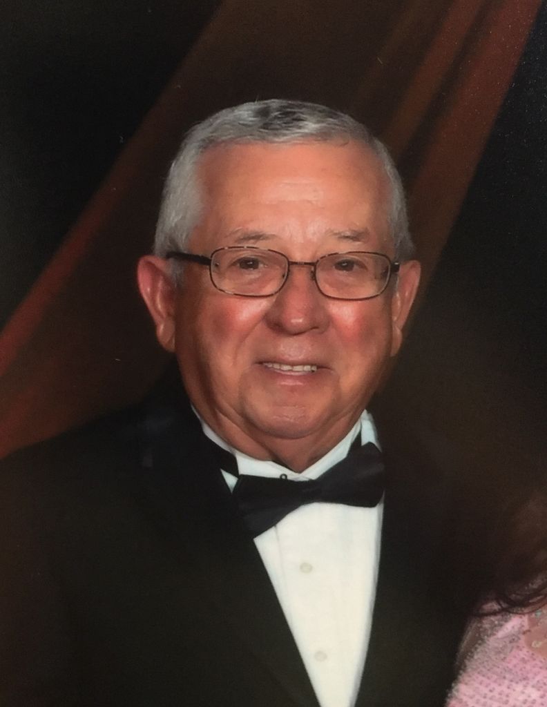 Ismael Ayala Reyes Profile Photo