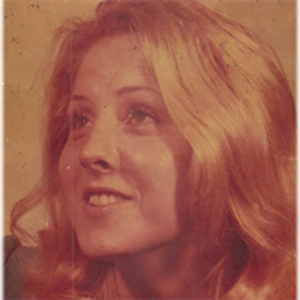Laura Jeanette Morphew