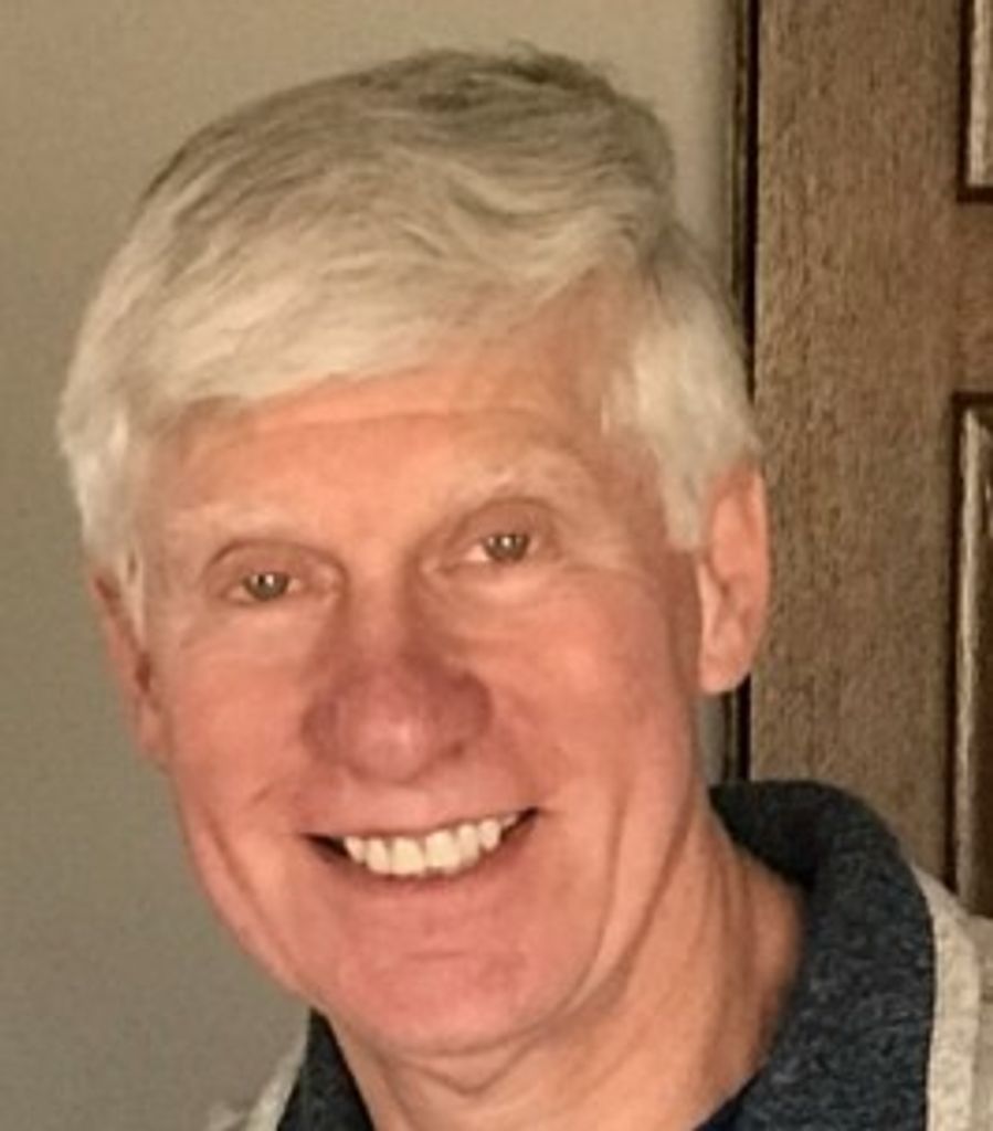 Dennis D'Amato