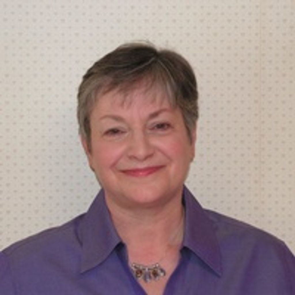 Leslee Smith Profile Photo