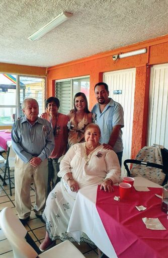 Armando Ramirez photo gallery thumbnail 22 of 164