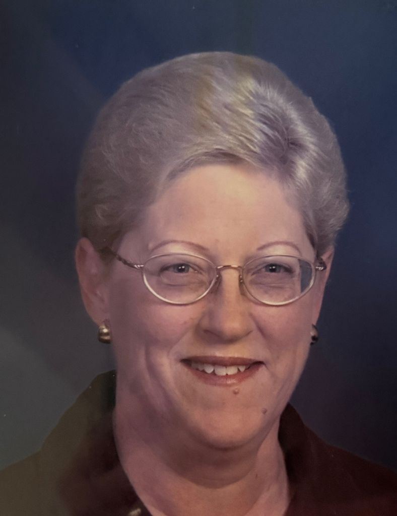 Teresa  Settle